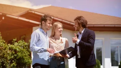 Avis avant achat immobilier Lésigny
