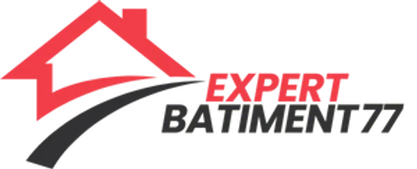 Expert Bâtiment 77